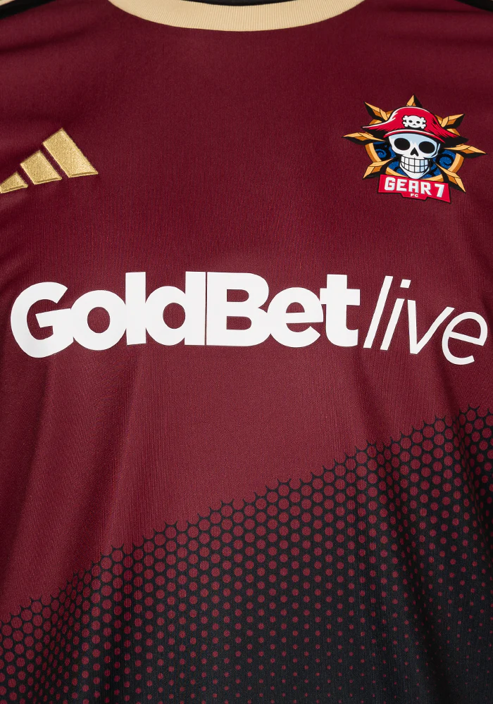 Immagine prodotto 10