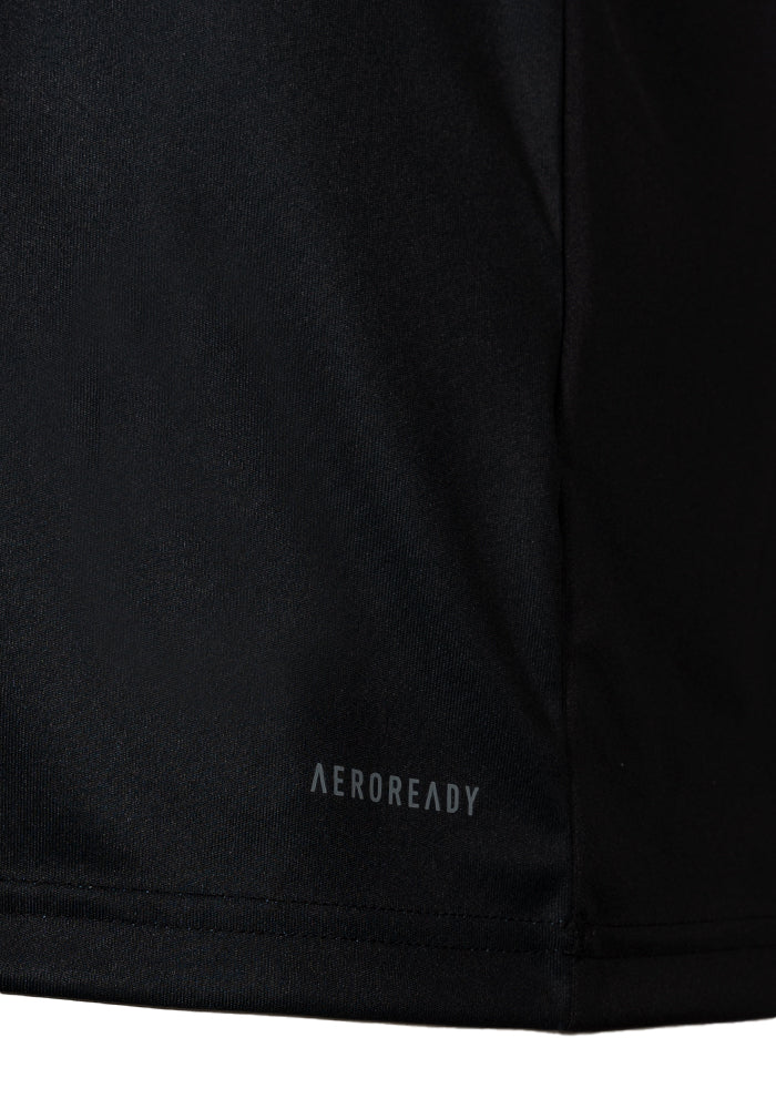 Immagine prodotto 11