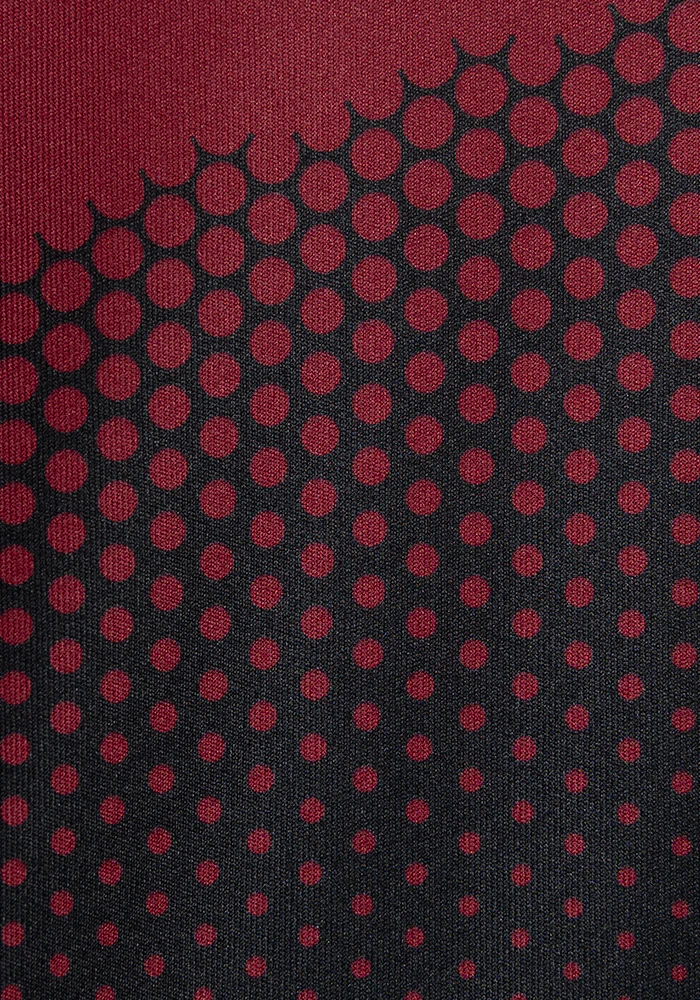 Immagine prodotto 12