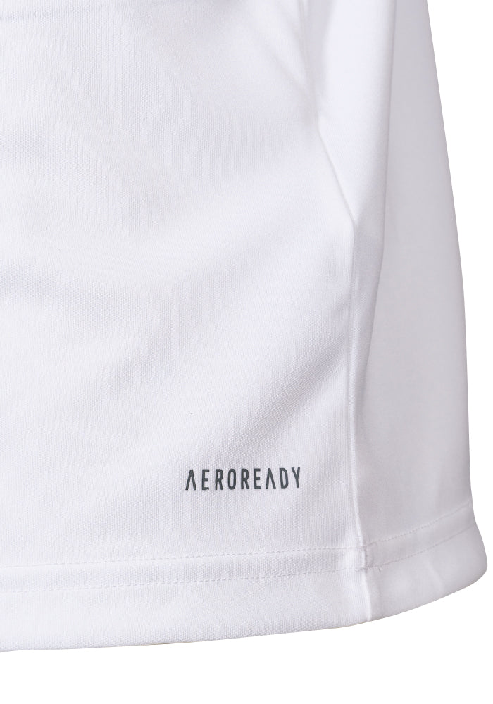 Immagine prodotto 10