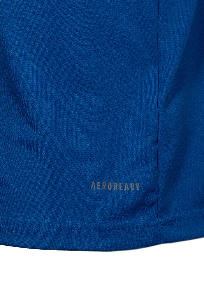 Immagine prodotto 10