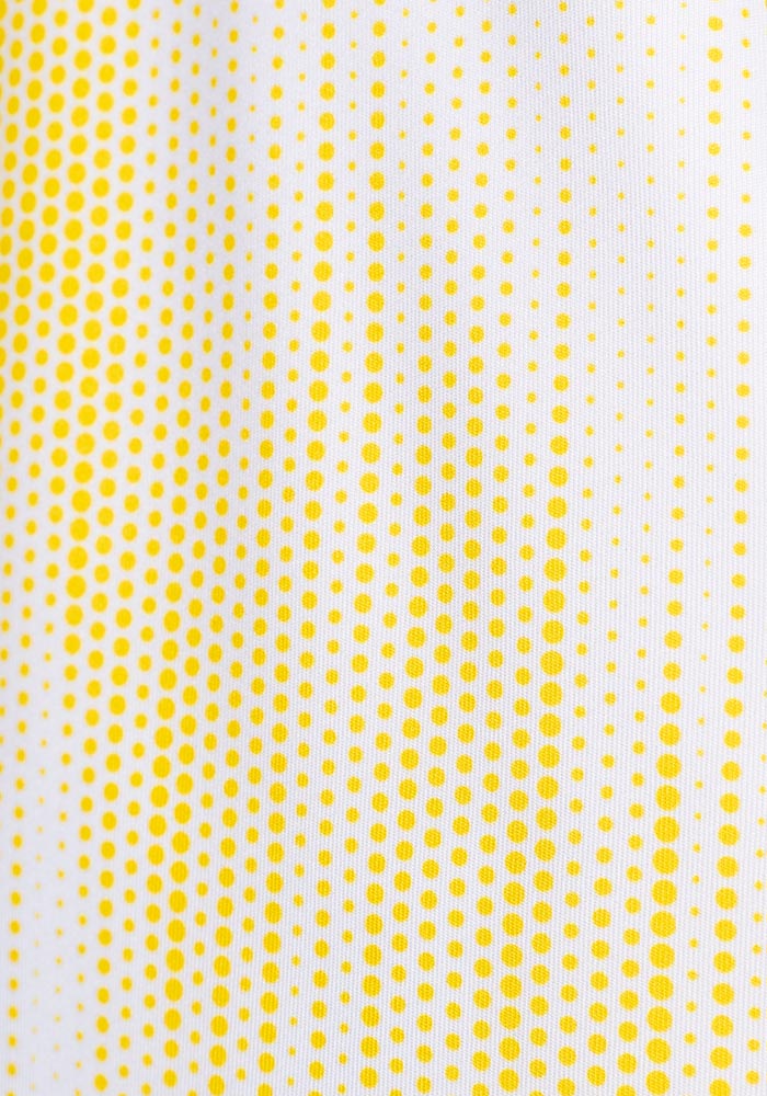 Immagine prodotto 10