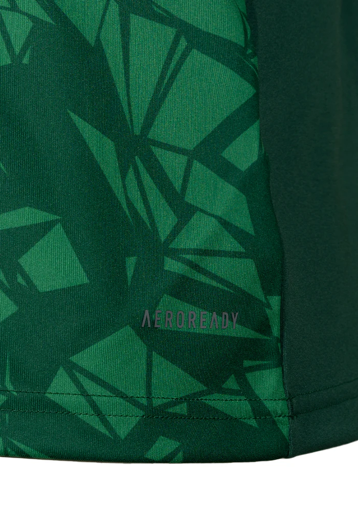 Immagine prodotto 10