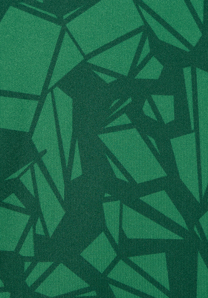 Immagine prodotto 11