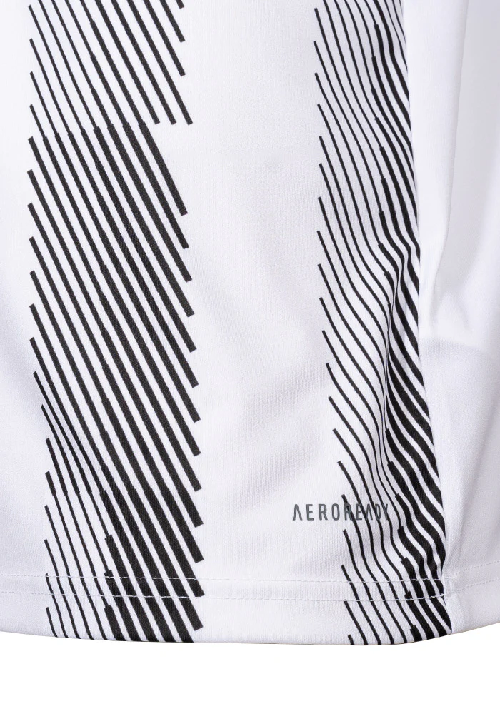 Immagine prodotto 11