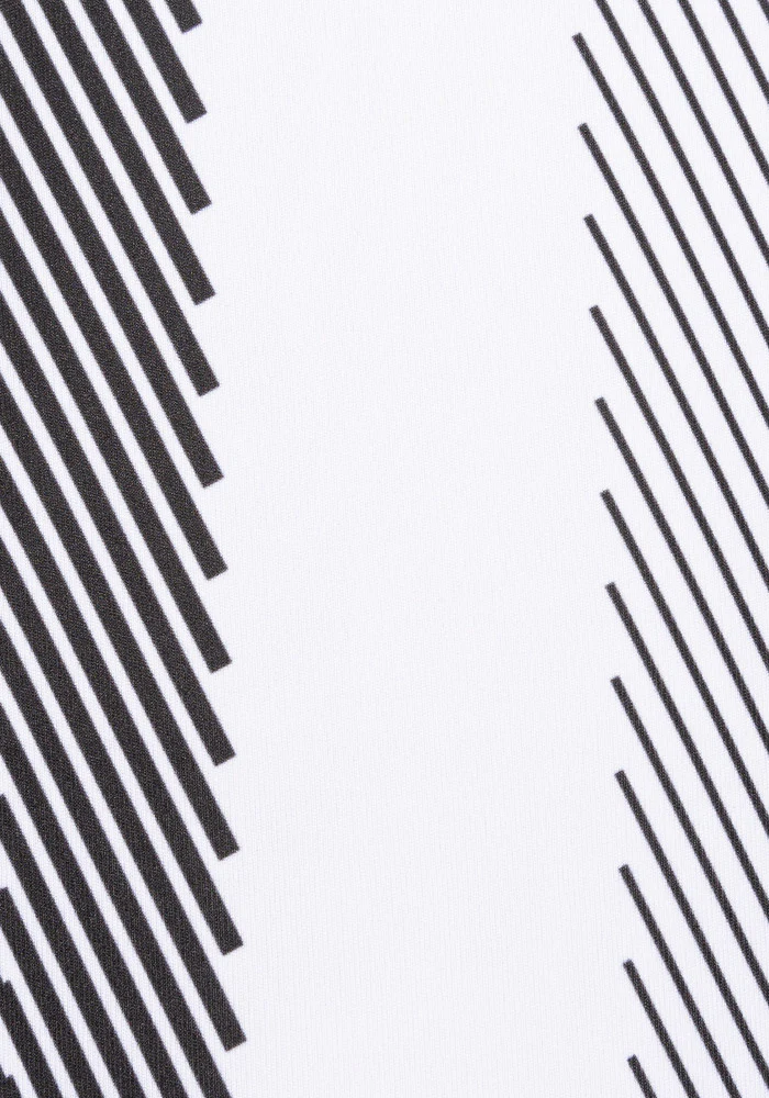 Immagine prodotto 12